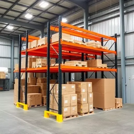 durable steel racks for shipping holland ohio,heavy-duty steel shipping racks,custom steel shipping racks
