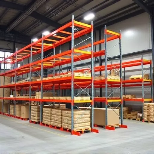 durable steel racks for shipping holland ohio,heavy-duty steel shipping racks,custom steel shipping racks