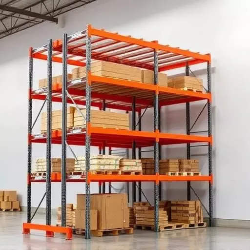 durable steel racks for shipping holland ohio,heavy-duty steel shipping racks,custom steel shipping racks