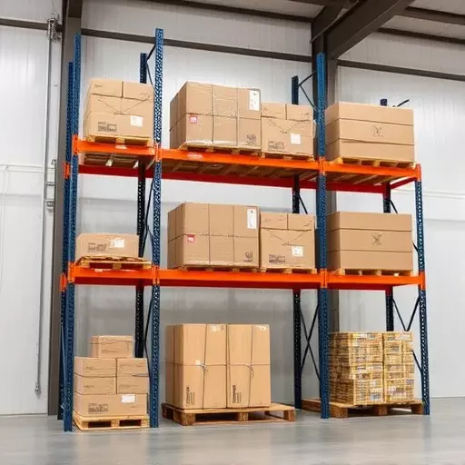 durable steel racks for shipping holland ohio,heavy-duty steel shipping racks,custom steel shipping racks
