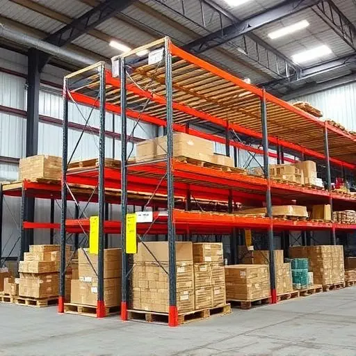 durable steel racks for shipping holland ohio,heavy-duty steel shipping racks,custom steel shipping racks