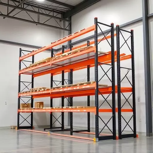 durable steel racks for shipping holland ohio,heavy-duty steel shipping racks,custom steel shipping racks