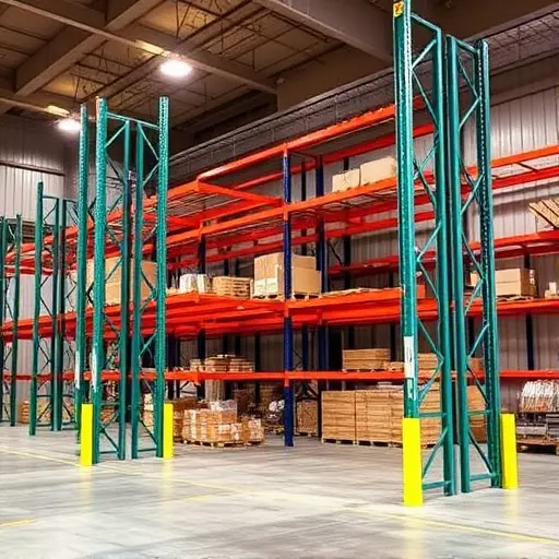 durable steel racks for shipping holland ohio,heavy-duty steel shipping racks,custom steel shipping racks