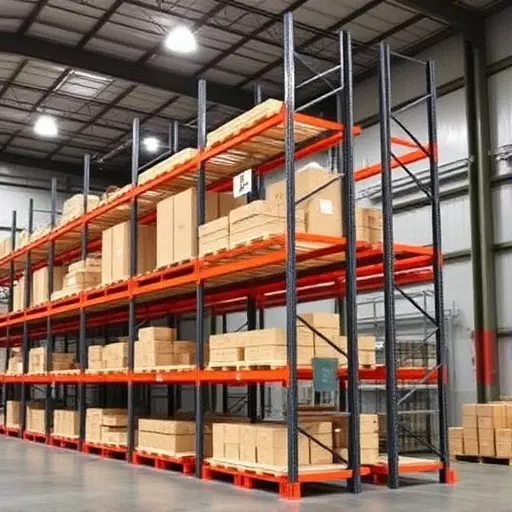 durable steel racks for shipping holland ohio,heavy-duty steel shipping racks,custom steel shipping racks