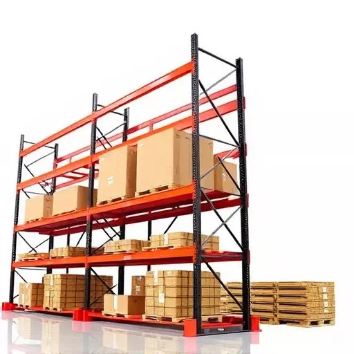 durable steel racks for shipping holland ohio,heavy-duty steel shipping racks,custom steel shipping racks