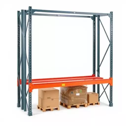 durable steel racks for shipping holland ohio,heavy-duty steel shipping racks,custom steel shipping racks