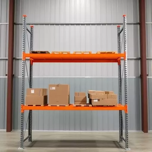 durable steel racks for shipping holland ohio,heavy-duty steel shipping racks,custom steel shipping racks