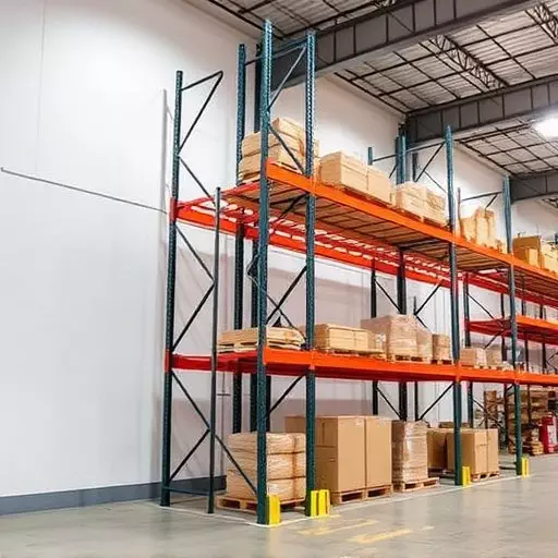 durable steel racks for shipping holland ohio,heavy-duty steel shipping racks,custom steel shipping racks