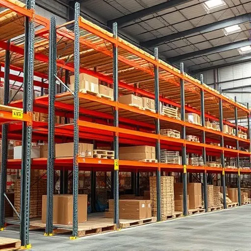 durable steel racks for shipping holland ohio,heavy-duty steel shipping racks,custom steel shipping racks