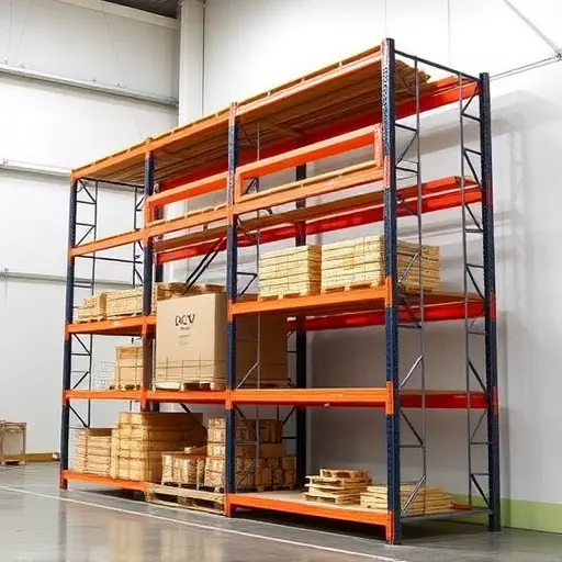 durable steel racks for shipping holland ohio,heavy-duty steel shipping racks,custom steel shipping racks