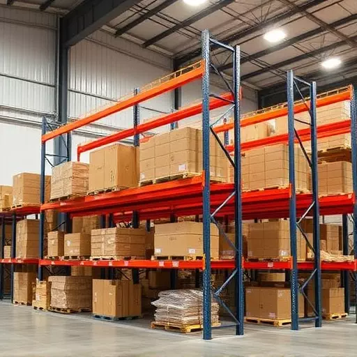 durable steel racks for shipping holland ohio,heavy-duty steel shipping racks,custom steel shipping racks