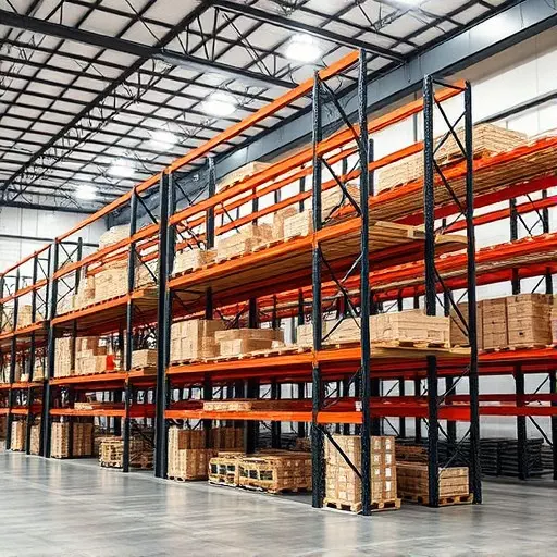 durable steel racks for shipping holland ohio,heavy-duty steel shipping racks,custom steel shipping racks