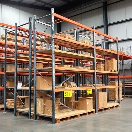 durable steel racks for shipping holland ohio,heavy-duty steel shipping racks,custom steel shipping racks