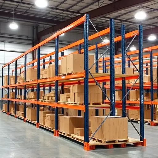 durable steel racks for shipping holland ohio,heavy-duty steel shipping racks,custom steel shipping racks