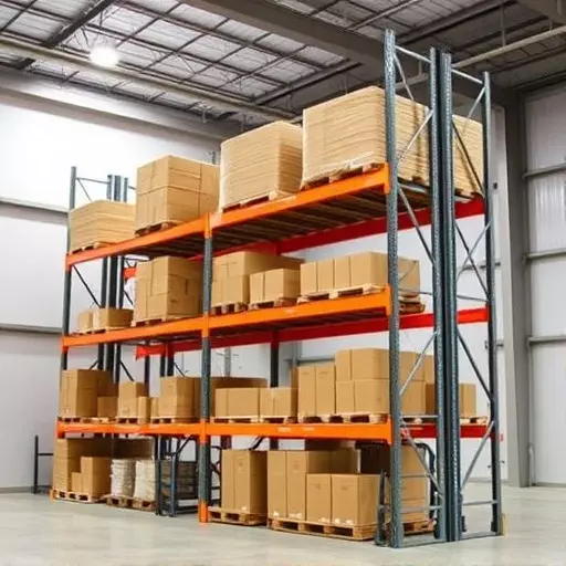durable steel racks for shipping holland ohio,heavy-duty steel shipping racks,custom steel shipping racks