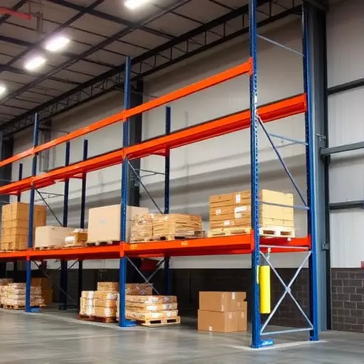 durable steel racks for shipping holland ohio,heavy-duty steel shipping racks,custom steel shipping racks