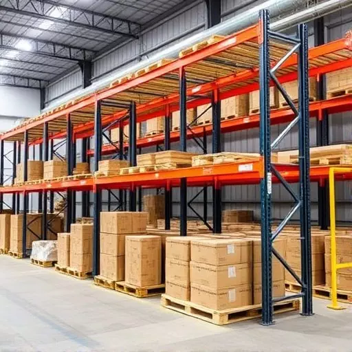 durable steel racks for shipping holland ohio,heavy-duty steel shipping racks,custom steel shipping racks