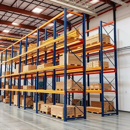 durable steel racks for shipping holland ohio,heavy-duty steel shipping racks,custom steel shipping racks