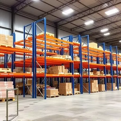 durable steel racks for shipping holland ohio,heavy-duty steel shipping racks,custom steel shipping racks