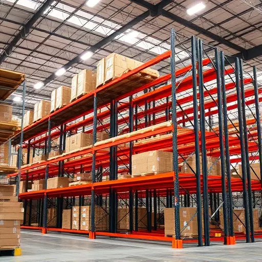 durable steel racks for shipping holland ohio,heavy-duty steel shipping racks,custom steel shipping racks