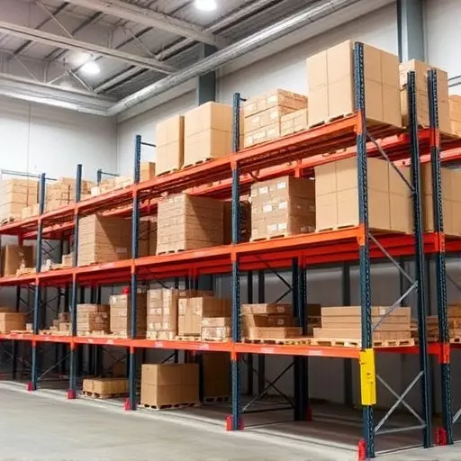 durable steel racks for shipping holland ohio,heavy-duty steel shipping racks,custom steel shipping racks
