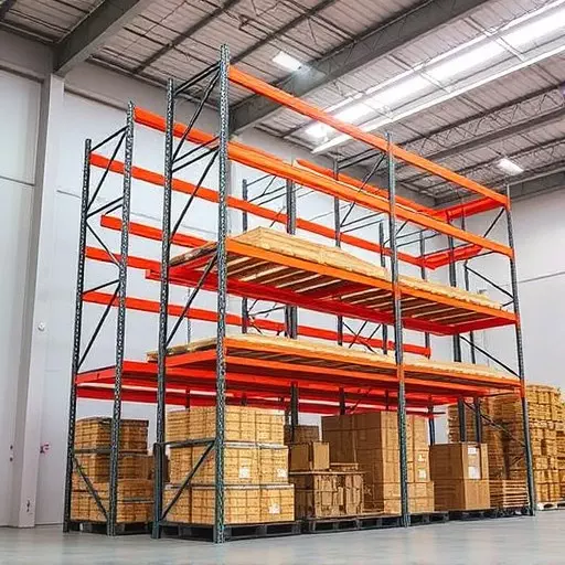 durable steel racks for shipping holland ohio,heavy-duty steel shipping racks,custom steel shipping racks
