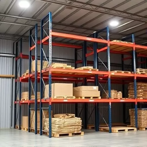durable steel racks for shipping holland ohio,heavy-duty steel shipping racks,custom steel shipping racks