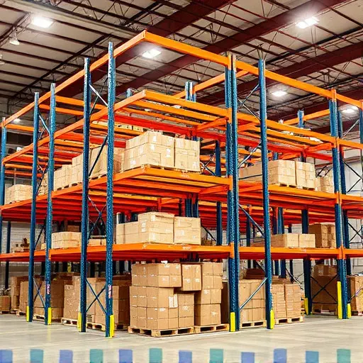 durable steel racks for shipping holland ohio,heavy-duty steel shipping racks,custom steel shipping racks