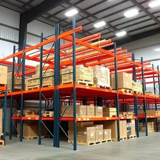 durable steel racks for shipping holland ohio,heavy-duty steel shipping racks,custom steel shipping racks
