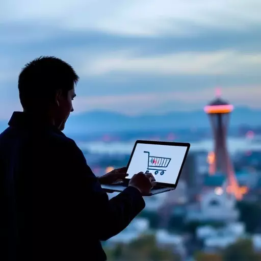 e-commerce marketing toledo,benefits of e-commerce marketing,challenges in e-commerce marketing