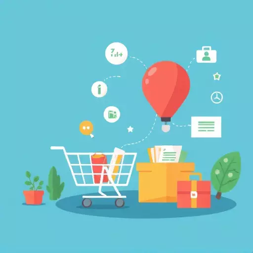 e-commerce marketing toledo,benefits of e-commerce marketing,challenges in e-commerce marketing