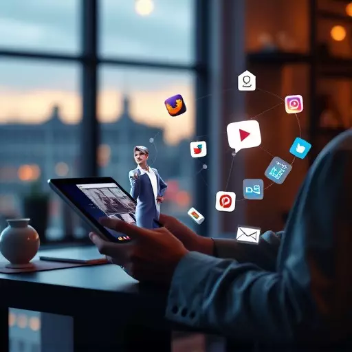 e-commerce marketing toledo,benefits of e-commerce marketing,challenges in e-commerce marketing