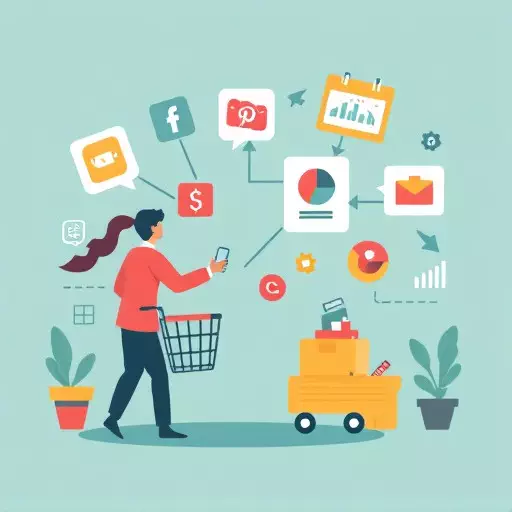 e-commerce marketing toledo,benefits of e-commerce marketing,challenges in e-commerce marketing