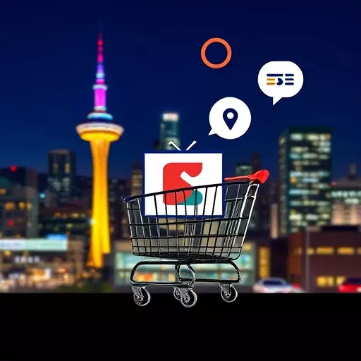 e-commerce marketing toledo,benefits of e-commerce marketing,challenges in e-commerce marketing