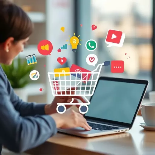 e-commerce marketing toledo,benefits of e-commerce marketing,challenges in e-commerce marketing