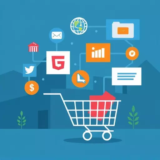 e-commerce marketing toledo,benefits of e-commerce marketing,challenges in e-commerce marketing