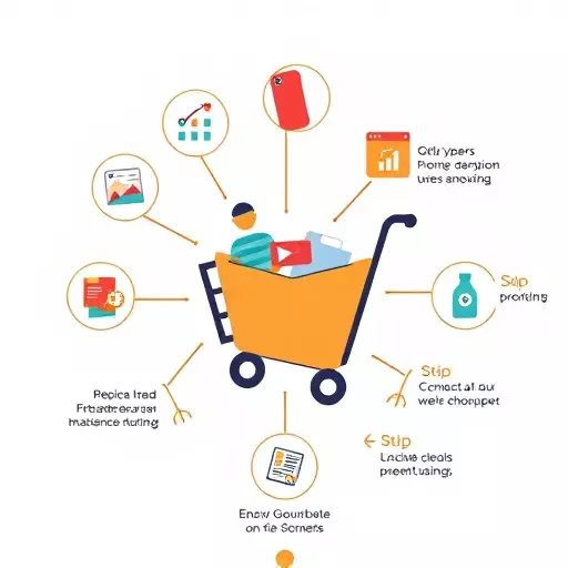 e-commerce marketing toledo,benefits of e-commerce marketing,challenges in e-commerce marketing