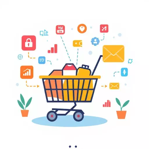 e-commerce marketing toledo,benefits of e-commerce marketing,challenges in e-commerce marketing