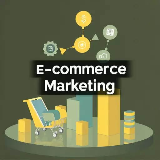 e-commerce marketing toledo,benefits of e-commerce marketing,challenges in e-commerce marketing