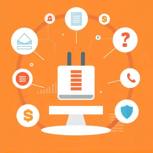 e-commerce marketing toledo,benefits of e-commerce marketing,challenges in e-commerce marketing