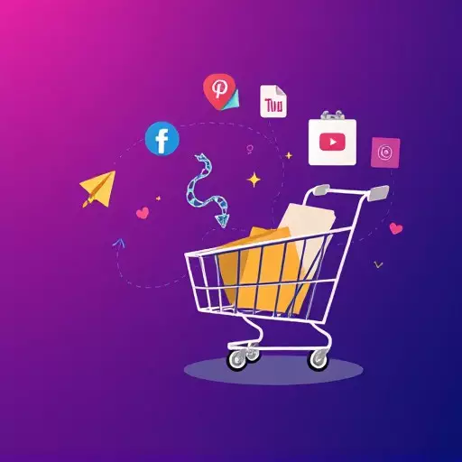 e-commerce marketing toledo,benefits of e-commerce marketing,challenges in e-commerce marketing