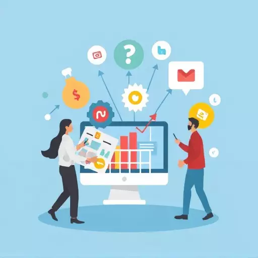 e-commerce marketing toledo,benefits of e-commerce marketing,challenges in e-commerce marketing