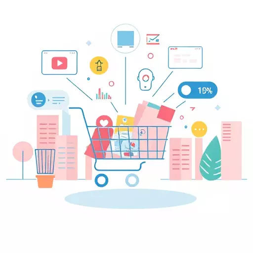 e-commerce marketing toledo,benefits of e-commerce marketing,challenges in e-commerce marketing
