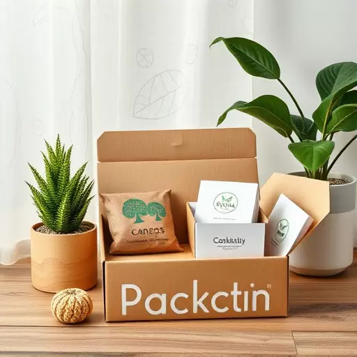 e-commerce packaging solutions , sustainable e-commerce packaging , custom e-commerce packaging