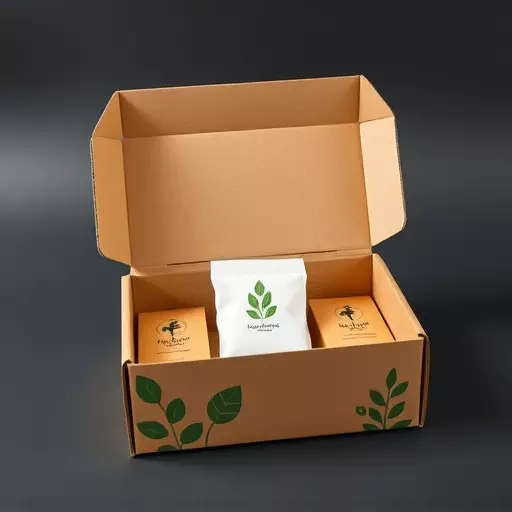 e-commerce packaging solutions , sustainable e-commerce packaging , custom e-commerce packaging