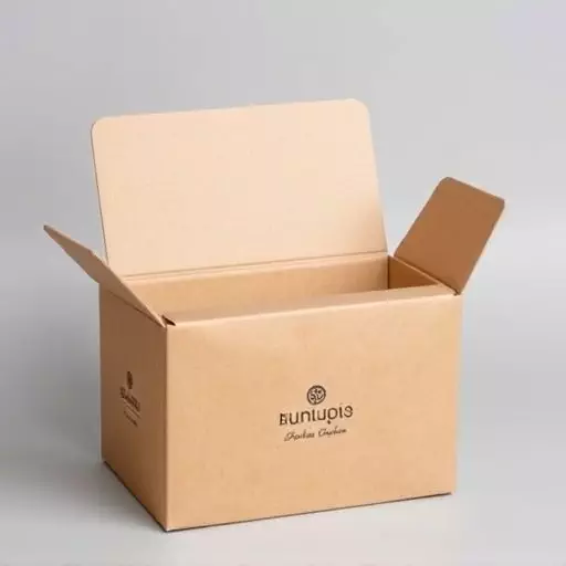 e-commerce packaging solutions , sustainable e-commerce packaging , custom e-commerce packaging