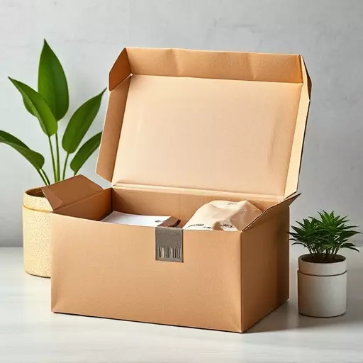 e-commerce packaging solutions , sustainable e-commerce packaging , custom e-commerce packaging