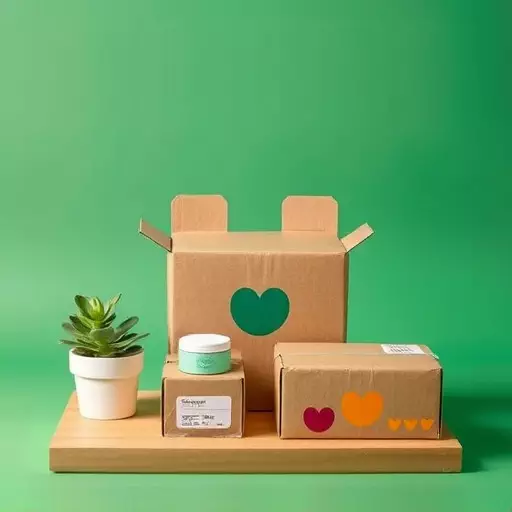 e-commerce packaging solutions , sustainable e-commerce packaging , custom e-commerce packaging