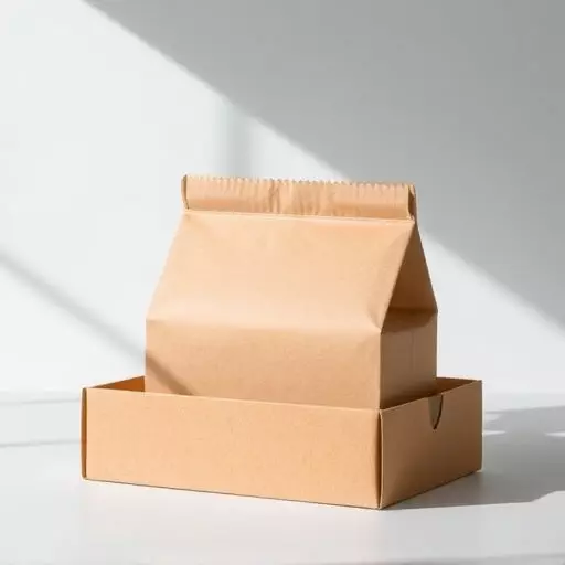 e-commerce packaging solutions , sustainable e-commerce packaging , custom e-commerce packaging