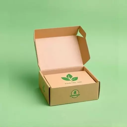 e-commerce packaging solutions , sustainable e-commerce packaging , custom e-commerce packaging